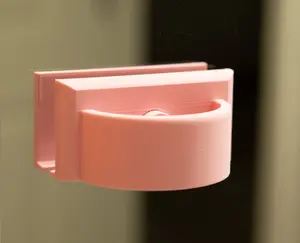 Tecton Nook™  – Brush & Flex Starter