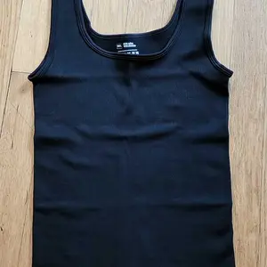 review image 6