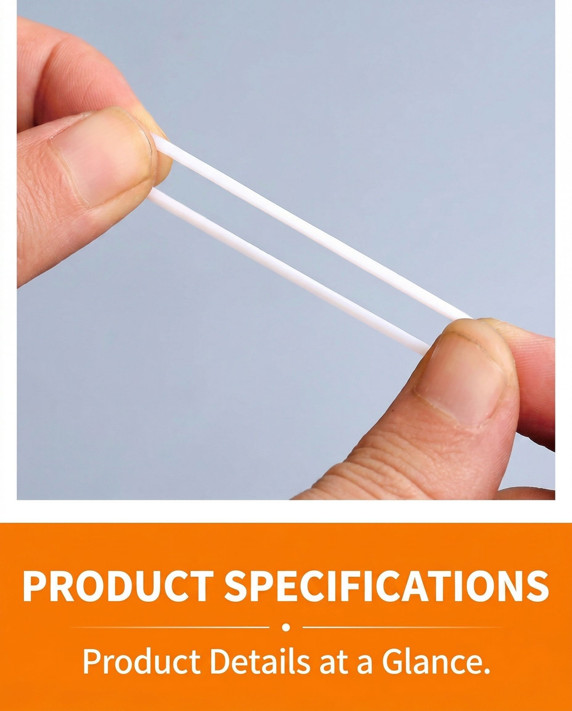 Universal Silicone Gasket Kit - 80+ Pcs Sealing Washer Assortment for Kitchen, Bathroom, Plumbing & Gas - Heat Resistant & Non-Toxic O-Rings for Faucets,