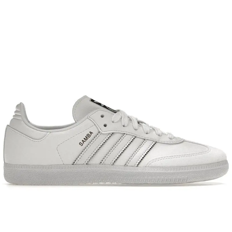 adidas Men's Samba Vegan Disney Mickey, from StockX