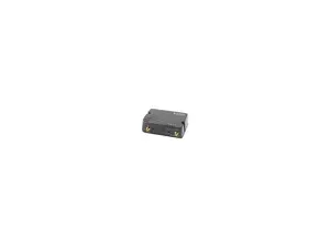 Sierra Wireless AirLink RV55 - router - WWAN - desktop Sierra Wireless AirLink RV55 - router - WWAN - desktop