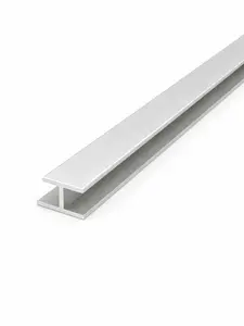 	ALUMINUM INSERT 12'H	