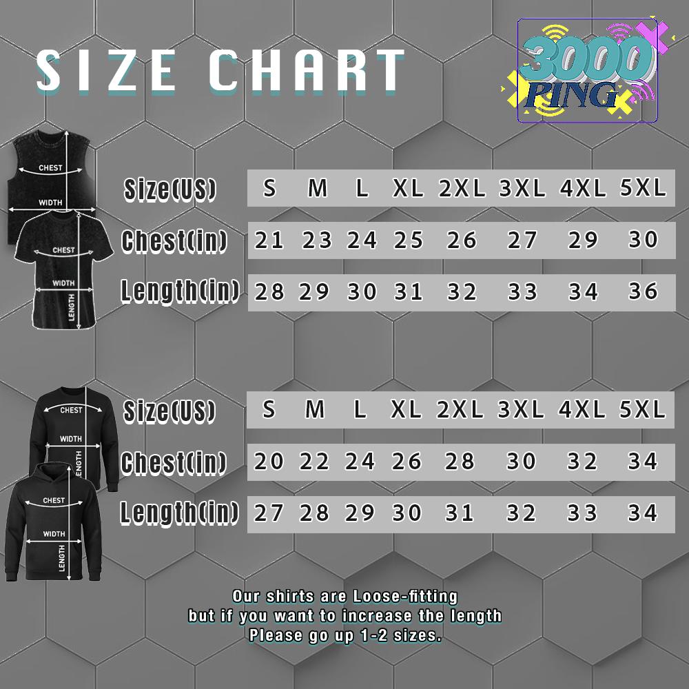 Void Assasin Marathon Game Graphic Tee, Vintage T-shirt Hoodie Sweatshirt Tank Top, Bungie FPS Game Merch, Unisex Cotton Top Streetwear Menswear Heavyweight