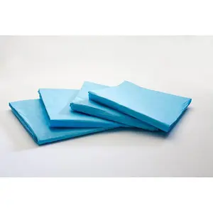 Inspire Disposable Underpads 23 in. x 36 in. - 150 Count Inspire Disposable Underpads 23 in. x 36 in. - 150 Count