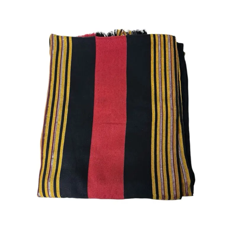 Yemeni Masoon - woman masoon fabric - مصون يمني Yemeni Masoon - woman masoon fabric - مصون يمني