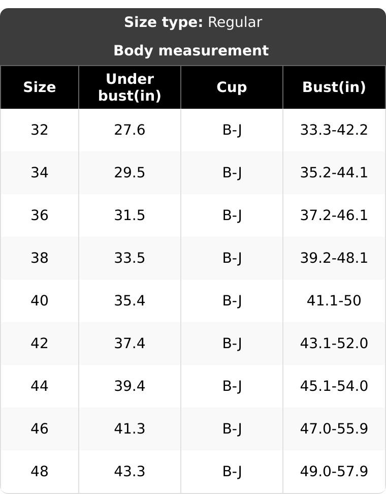 DELIMIRA Women’s Front Closure Lace Racerback Plus Size Full Coverage Underwire Unlined Bra