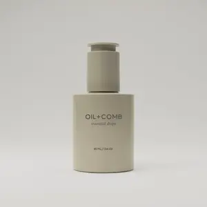 Essential Drops, Hair and Scalp Oil (Limited first release)