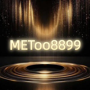 METoo8899