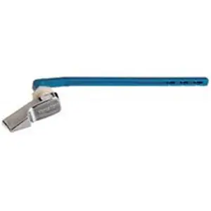Plumb Pak Toilet Flush Lever Mansfield PP836-32