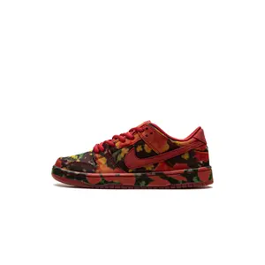 SB Dunk Low PS "The Wizard Of Oz" FZ1236 600