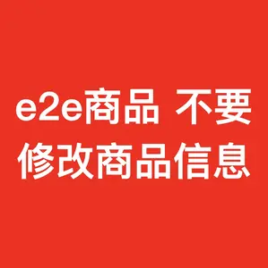 multi purpose hooks product