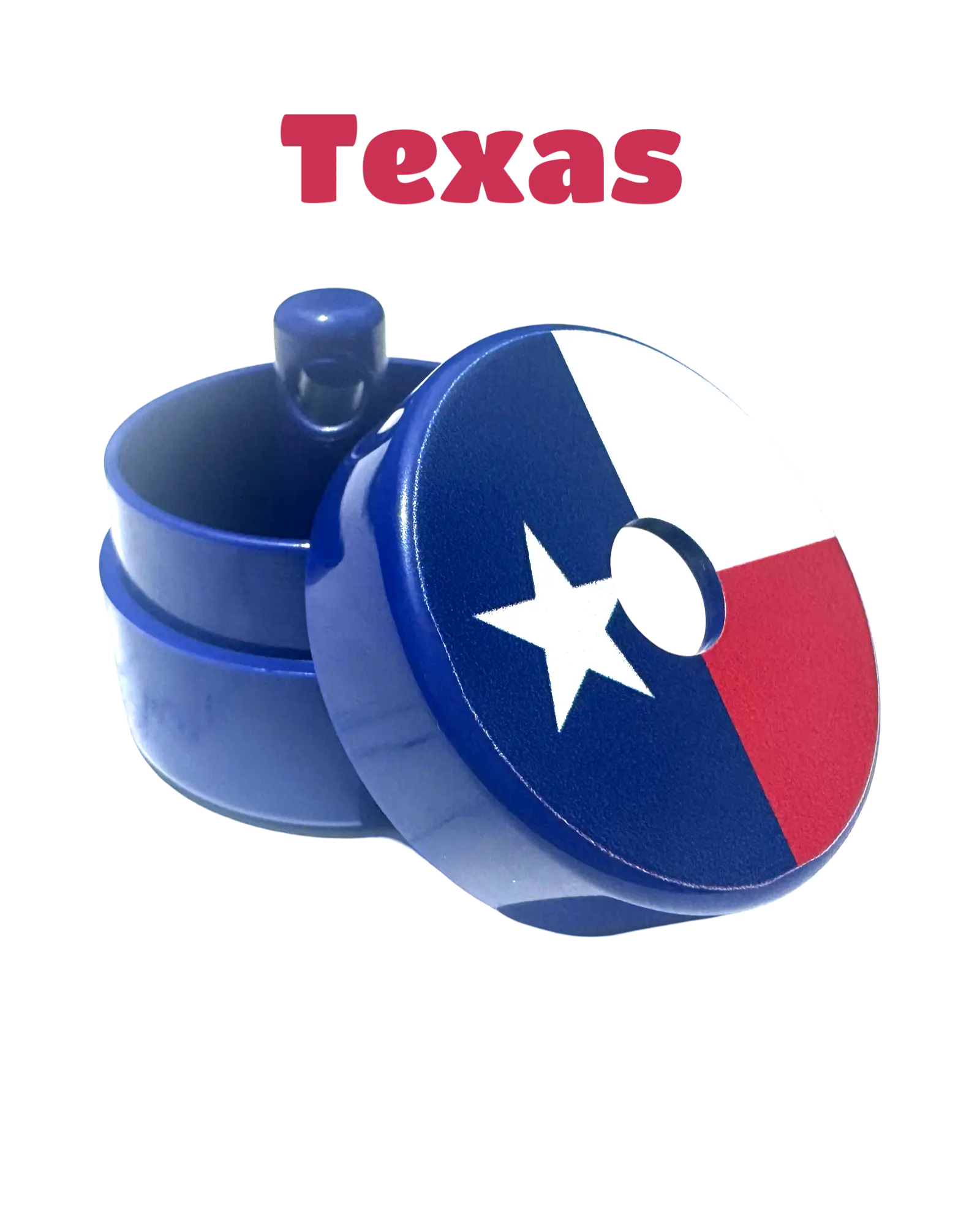 Texas Flag