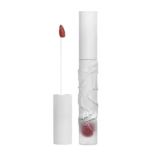 GOGO TALES Mirror Light Lip Dew #709 Gummy Bears Jelly