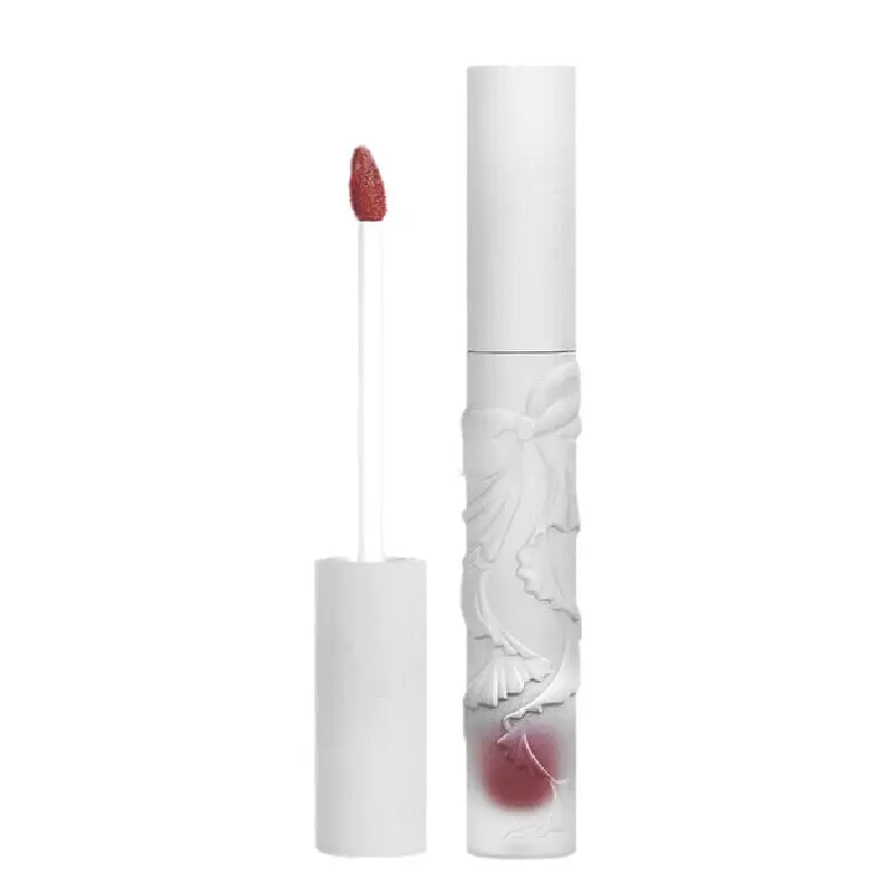 GOGO TALES Mirror Light Lip Dew #709 Gummy Bears Jelly