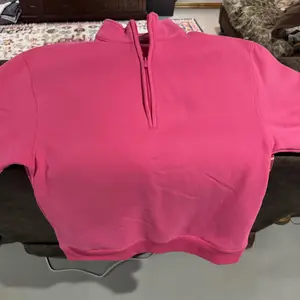 review image 5