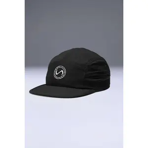 Pluma Packable Hat