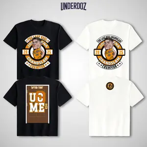 JOHN CENA Grand Slam Champion Collection T-Shirt, WWE Fans Shirt, John Cena WWE Tee, Unisex Graphic For WWE Fans Clothing, WWE Tee, Menswear Cotton Crewneck Clothes Top