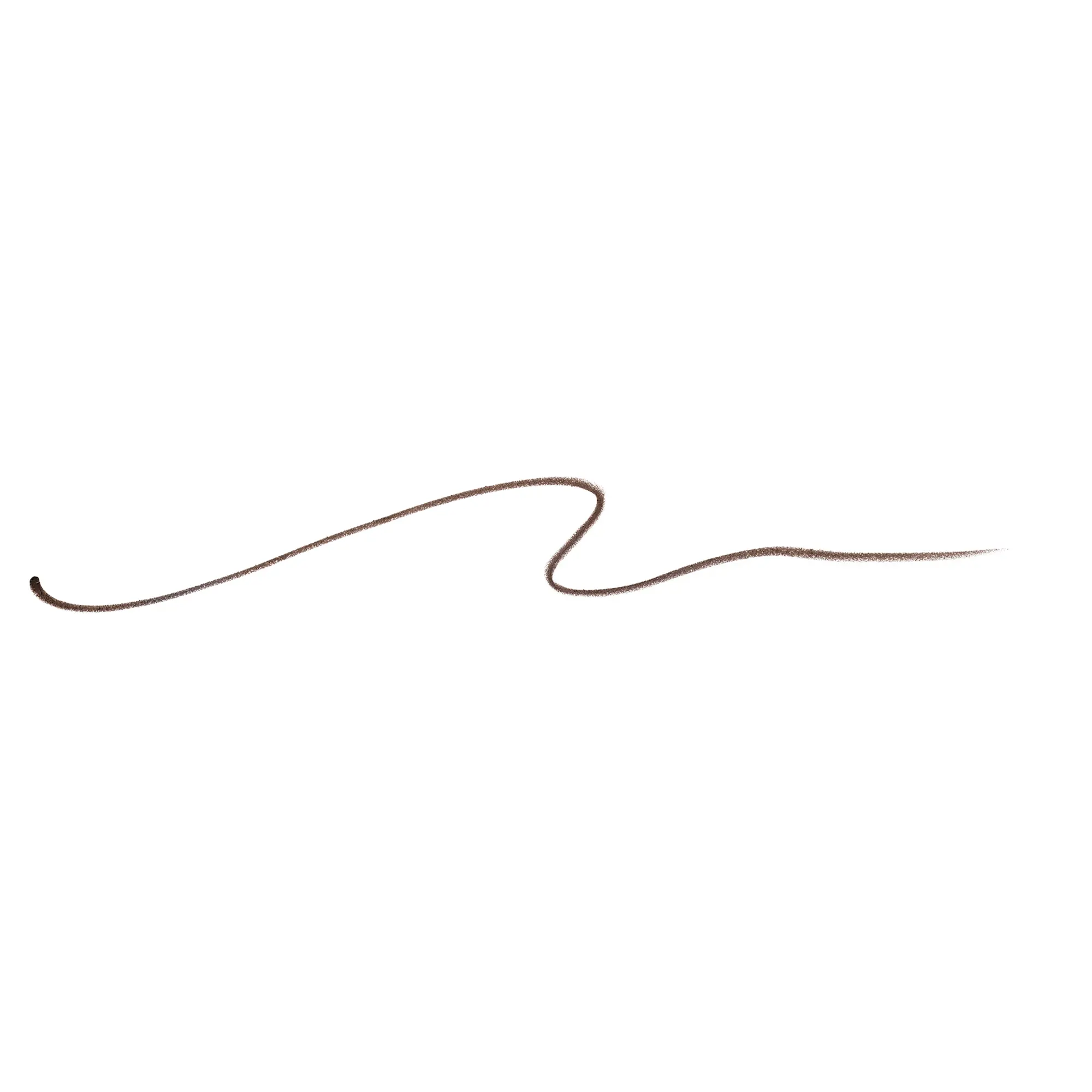 5 - warm black-brown
