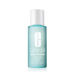 Clinique Acne Solutions™ Clarifying Lotion