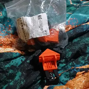 review image 2