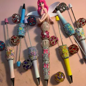 Specialty Pen or Custom Build