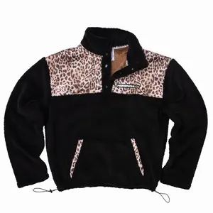 Leopard Peluche