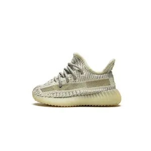 Yeezy Boost 350 V2 Infant