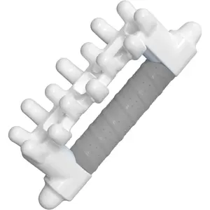 Fascia Massage Tool Blaster for Cellulite,Handheld Myofascial Release Tool for Deep Tissue Massage,Trigger Point Massage Tool for Manual Massage of Neck & Back