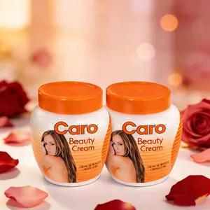 Caro Cream  300ml