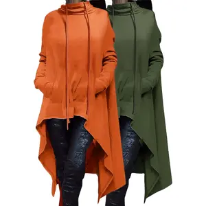 Plus Size Women's Clothing > Plus Size Women's Ready-to-Wear > Plus Size Sweatshirts