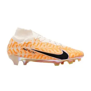 Nike Zoom Mercurial Superfly 9 Elite NU FG 'Guava Ice'