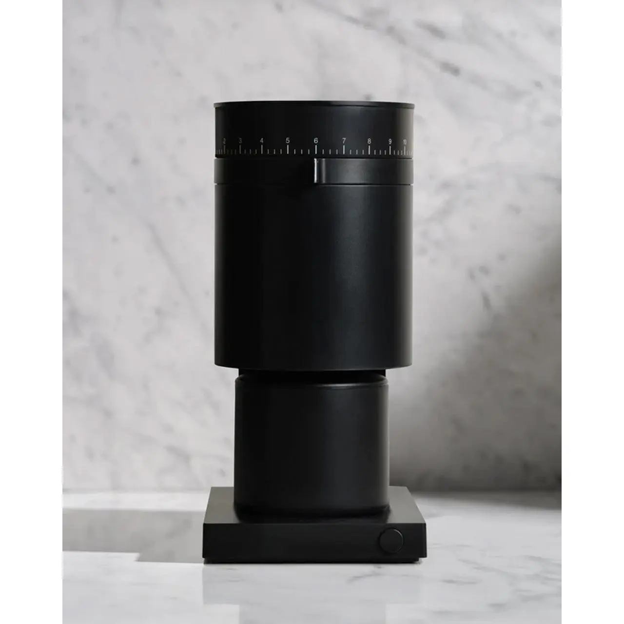 Fellow Opus Conical Burr Grinder