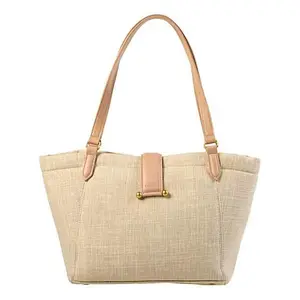 Vince Camuto Hangel Tote