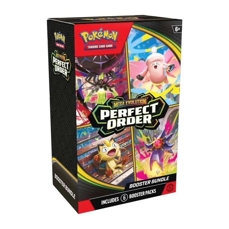 pokenots packs - TikTok Shop pokenots packs - TikTok Shop