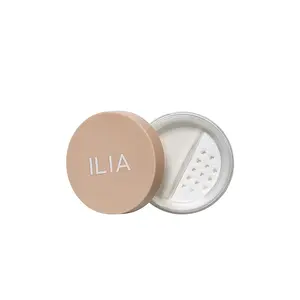 ILIA Soft Focus Finishing Powder in Fade Into You