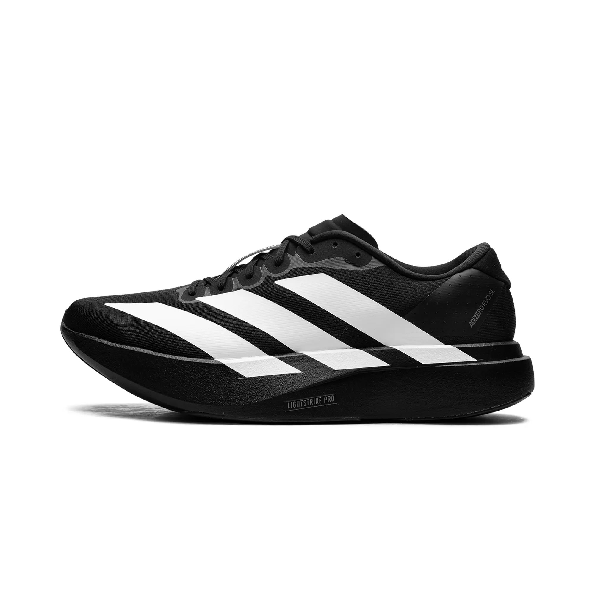 adidas gazelle silver green womens adidas ACE 16+ Purecontrol FG/AG - Mens Soccer Cleats - Firm Ground