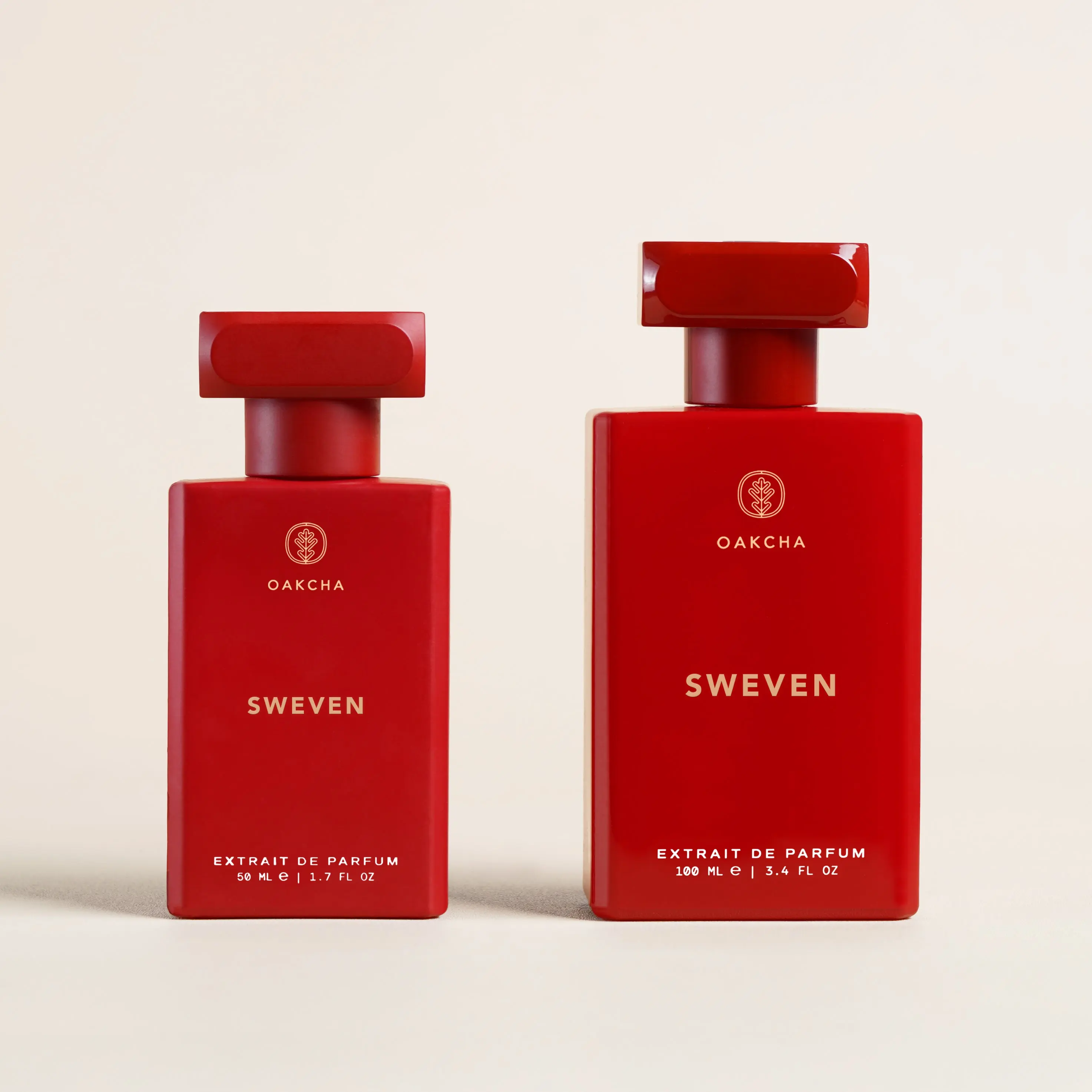 Sweven - 100 mL Sweven - 100 mL