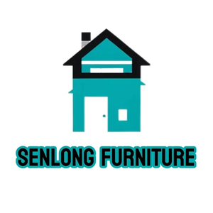 Senlong Furniture