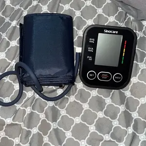 review image 11