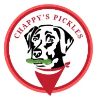 Chappys Pickles