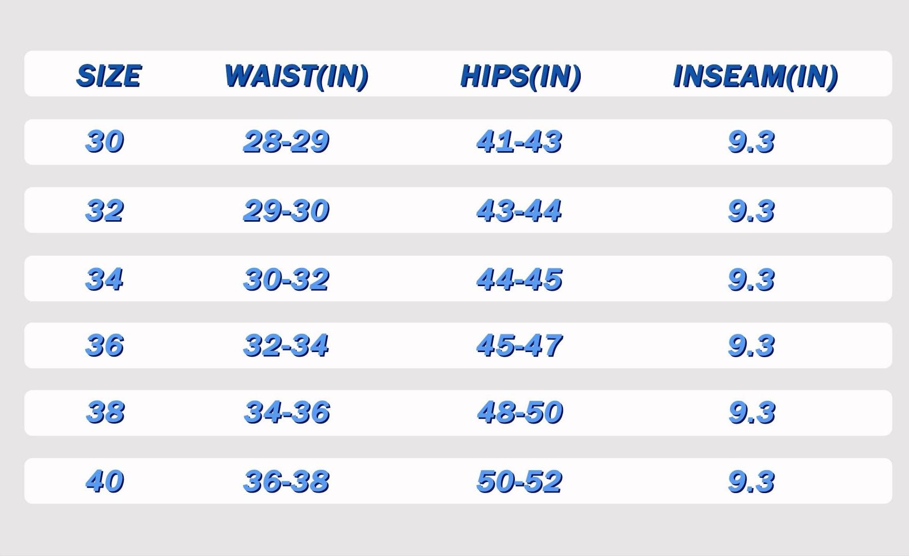 MAGCOMSEN 1/3Pack Men's Shorts 9" Quick Dry Athletic Shorts with Zipper Pockets for Summer Gym Workout Basketball Running Jogging Outdoorfun