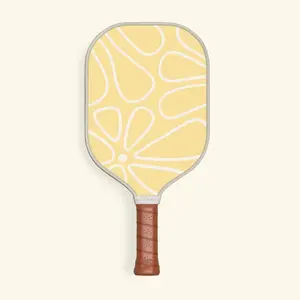 Lemonade | Pickleball Paddle