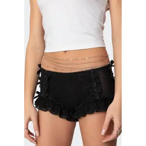 Belly Chain Variety Pack