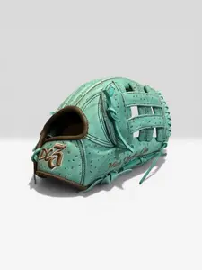 DC3 Sports Mint Chocolate Chip Baseball Glove Softball Glove