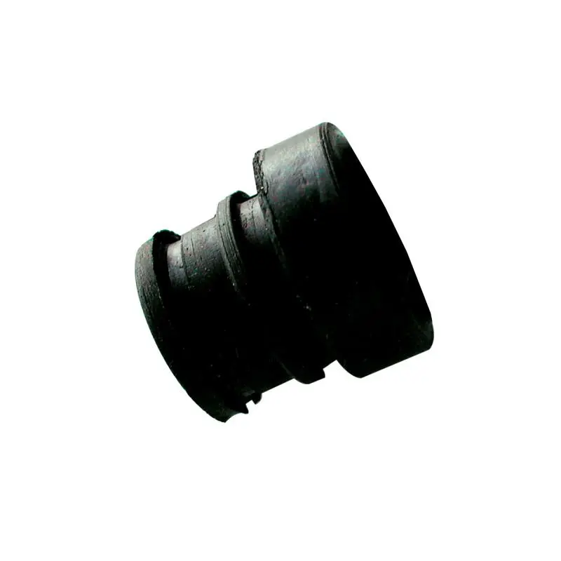 Cue Replacement Cue Bumper - Compatible with Cue Cars - Original Design for Optimal Performance Billiard Stick Billiard Table Set