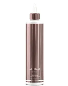 ALURAM High Shine Glossing Treatment 2oz