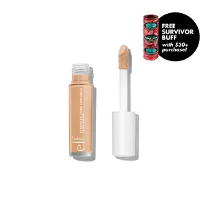 Hydrating Full Coverage Camo Concealer