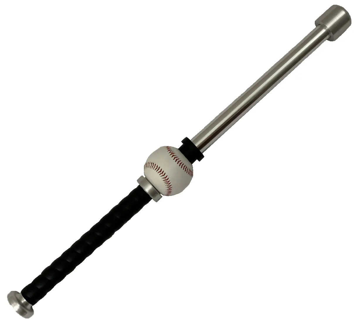 The Swing Bat II