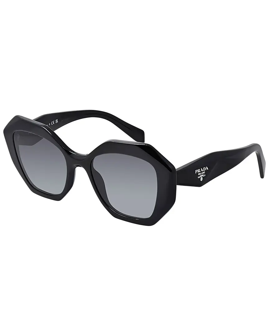 Prada Women's 53mm Sunglasses Prada Women's 53mm Sunglasses