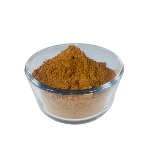 Pure Grape Seed Powder Flour 5 lb